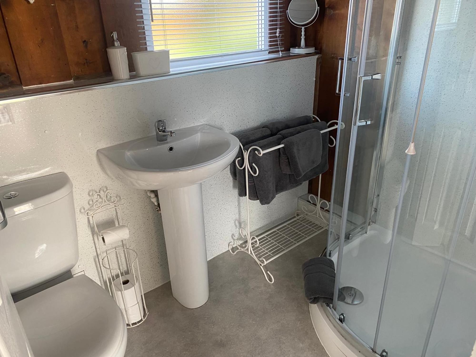 Chalet Thirty Two Seaton  Ngoại thất bức ảnh